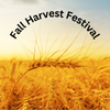 Fall Harvest Festival