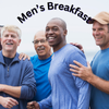 Men's Breakfast
