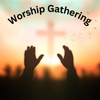 Worship Gathering