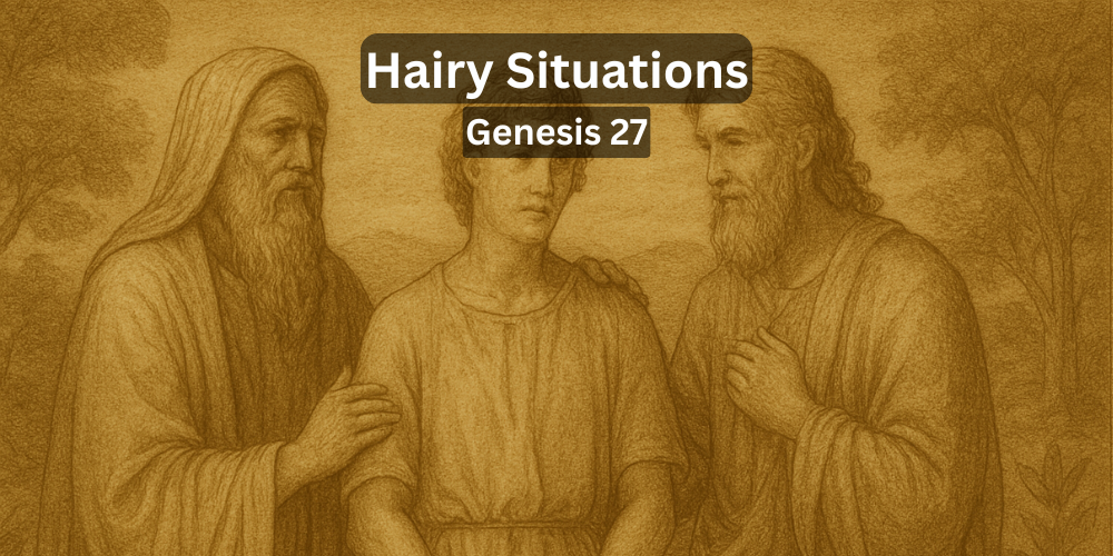 Latest Sermon